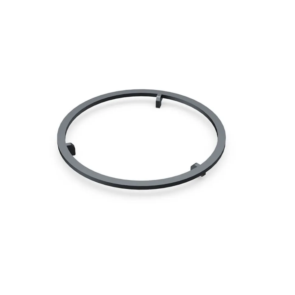 Pack Printemps Brasero Classique CORTEN Double Cuve - GRILL CHIC