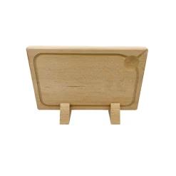Paire de chevalets pour planche - TOURNABOIS