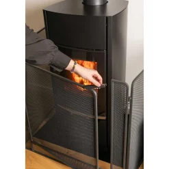 Pare-feu Sécurité Martaho XXL - LE MARQUIER