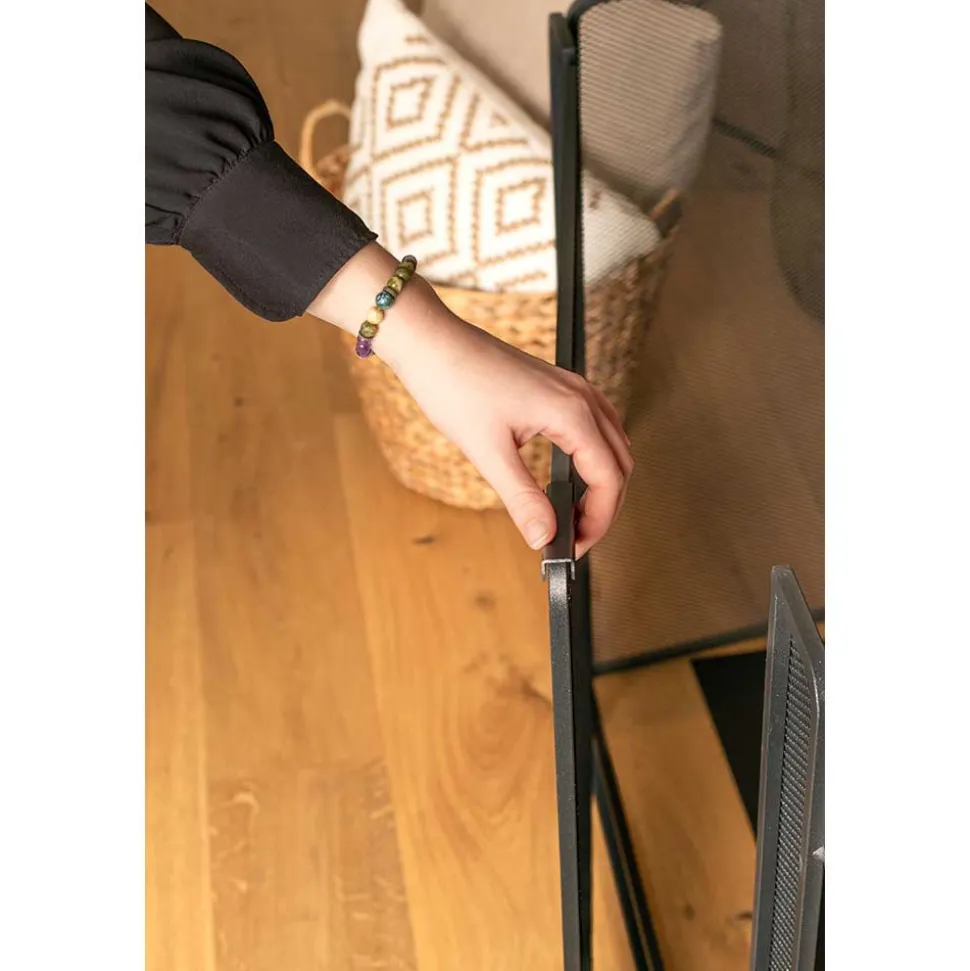 Pare-feu Sécurité Marta 3XL 5 pans - LE MARQUIER