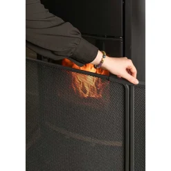 Pare-feu Sécurité Marta 3XL 5 pans - LE MARQUIER