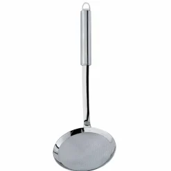 Passette inox - CRISTEL