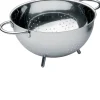 Passoire Inox - CRISTEL