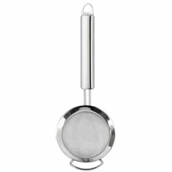 Passoire inox - CRISTEL