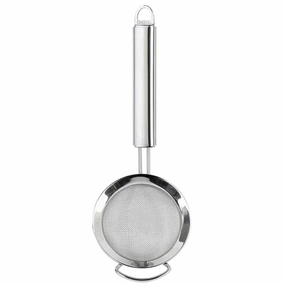 Passoire inox - CRISTEL