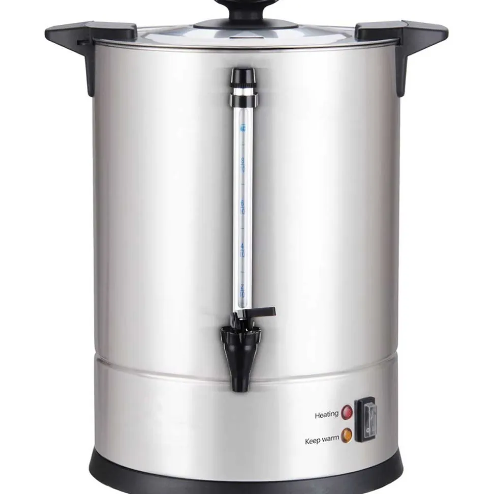 Percolateur 10 L - LOUIS TELLIER