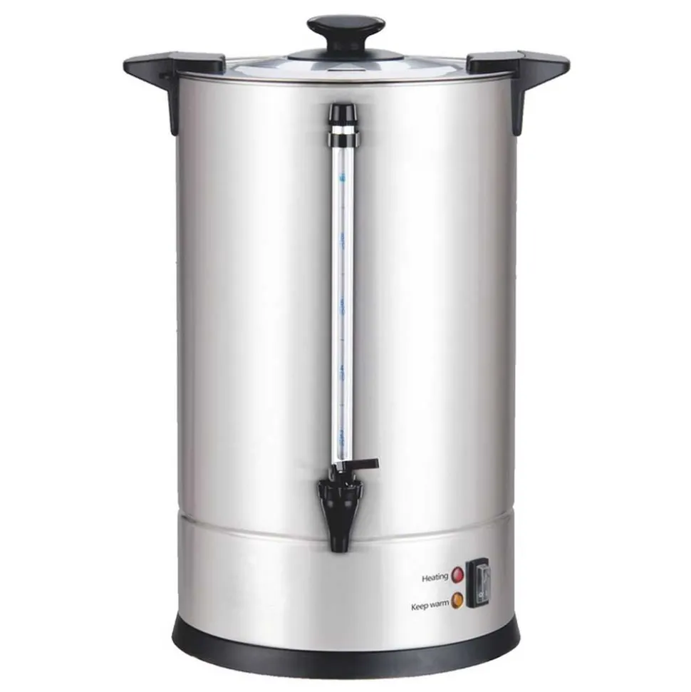 Percolateur 13,2 L - LOUIS TELLIER