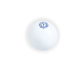 Petit Bol Ornements Limoges - Maison Manoï
