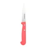 Petit couteau d'Office Manche ABS Couleur - Au Sabot