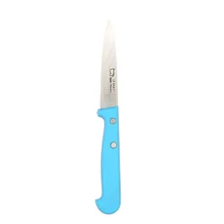 Petit couteau d'Office Manche ABS Couleur - Au Sabot