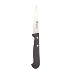 Petit couteau d'Office Manche ABS Couleur - Au Sabot