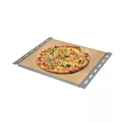Pierre à Pains et Pizzas - ROLLER GRILL