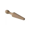 Pilon en bois pour chinois - TOURNABOIS