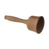 Pilon en bois presse-purée - TOURNABOIS