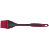 Pinceau de cuisine Silicone - GOBEL