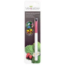 Pinceau de pollinisation - VERITABLE