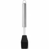 Pinceau silicone alimentaire - CRISTEL