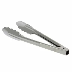 Pince à barbecue - DE BUYER