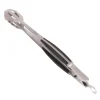Pince Barbecue Signature Inox - LE MARQUIER