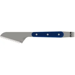 Pince de cuisine large Inox - ENO