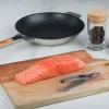 Pince à Poisson - CRISTEL