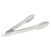 Pinces de service autoblocantes - CRISTEL