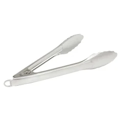 Pinces de service autoblocantes - CRISTEL