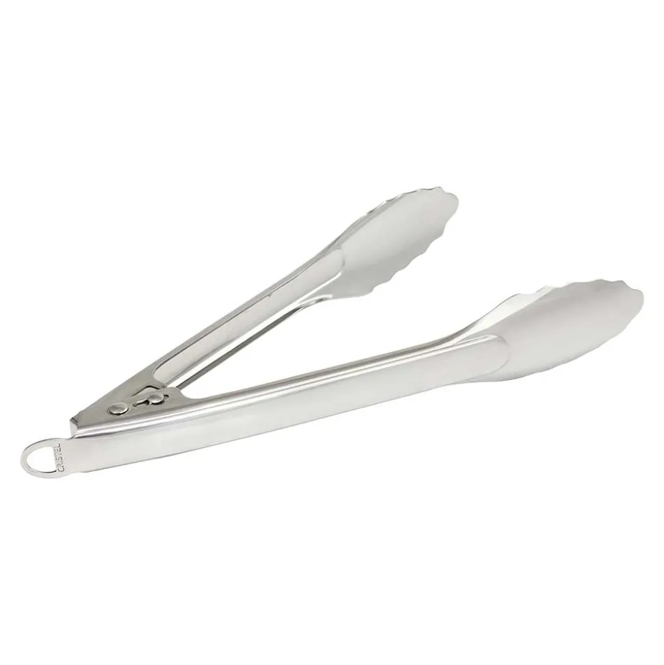 Pinces de service autoblocantes - CRISTEL