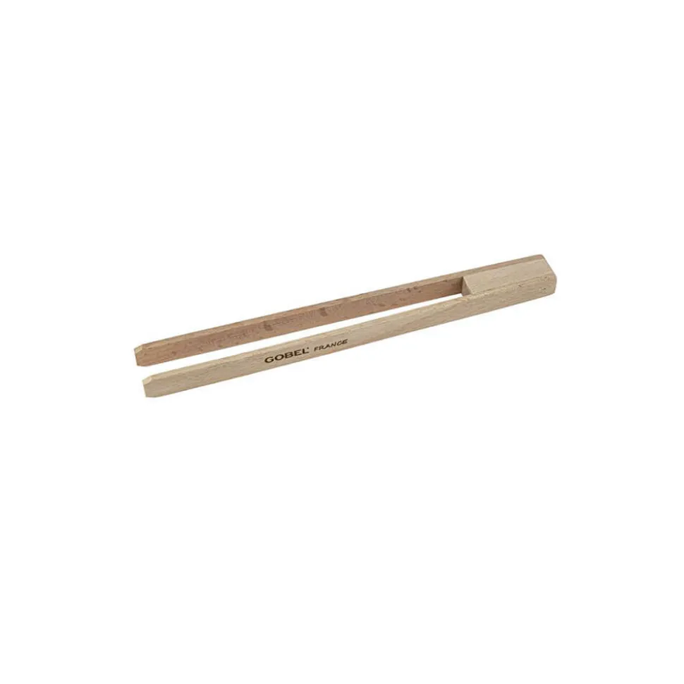 Pince à toast - GOBEL