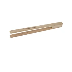Pince à toast - GOBEL