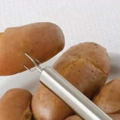 Pique Pomme de terre - CRISTEL