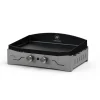 Plancha Adela 260 Inox - LE MARQUIER