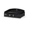 Plancha Adela 260 - LE MARQUIER