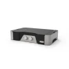 Plancha EXCLUSIVE Gaz 260 Duo avec Couvercle OFFERT - LE MARQUIER