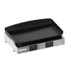 Plancha électrique Initial 65 Inox - ENO