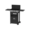 Plancha ORIGINAL Electrique 260 Duo Edition - LE MARQUIER
