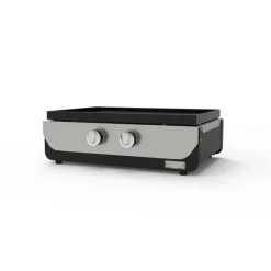 Plancha ORIGINAL Electrique 260 Duo - LE MARQUIER
