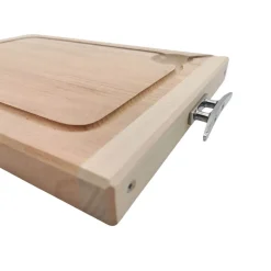 Planche à Découper Yachting - TOURNABOIS