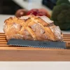 Planche à pain avec couteau OFFERT - CHABRET