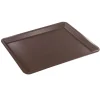 Plaque Pâte roulée - GOBEL