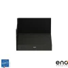 Plateau d'angle Module Gris Cargo - ENO