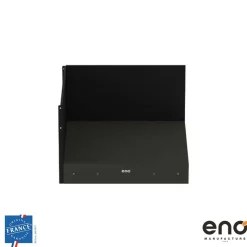 Plateau d'angle Module Gris Cargo - ENO