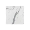 Plateau de table carré 69 cm Horizon panneau stratifié - LAFUMA