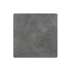 Plateau de table carré 59 cm Horizon panneau stratifié - LAFUMA