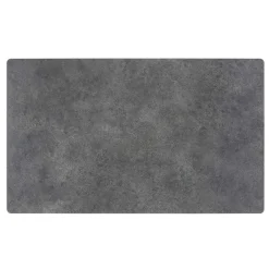 Plateau de table Rectangulaire Horizon panneau stratifié - LAFUMA