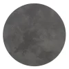 Plateau de table rond Diamètre 69 cm Horizon - LAFUMA