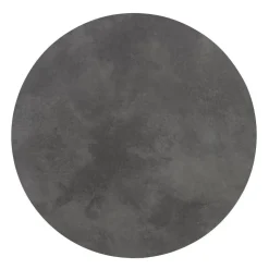 Plateau de table rond Diamètre 69 cm Horizon - LAFUMA