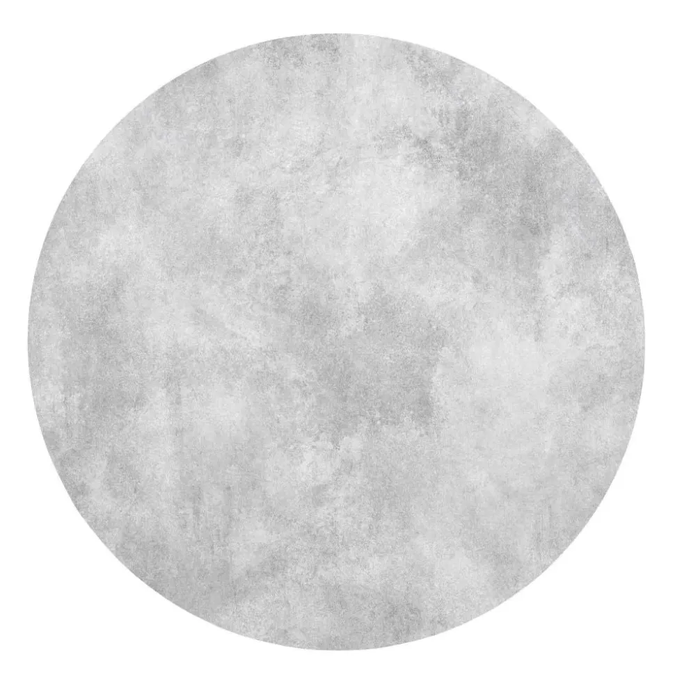 Plateau de table rond Diamètre 69 cm Horizon - LAFUMA