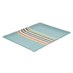 Plateau MAULEON CELADON - ARTIGA