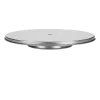 Plateau Tournant Inox - MATFER